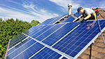 Pourquoi faire confiance à Photovoltaïque Solaire pour vos installations photovoltaïques à Franqueville-Saint-Pierre ?